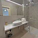 Little Rock Center 4* Crikvenica