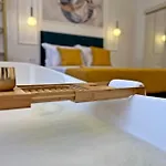 Little Rock Center 4* Crikvenica