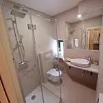 Guest house Little Rock Center Crikvenica