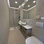 Pensiune Little Rock Center 4*
