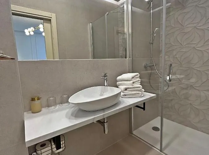 Little Rock Center 4* Crikvenica