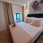 Little Rock Center 4* Crikvenica