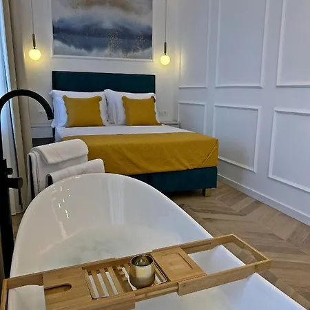 Little Rock Center Gasthof 4*